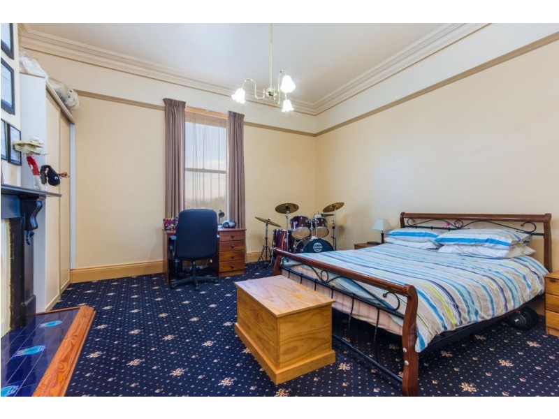 29 West Goderich Street, Deloraine TAS 7304