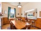 29 West Goderich Street, Deloraine TAS 7304