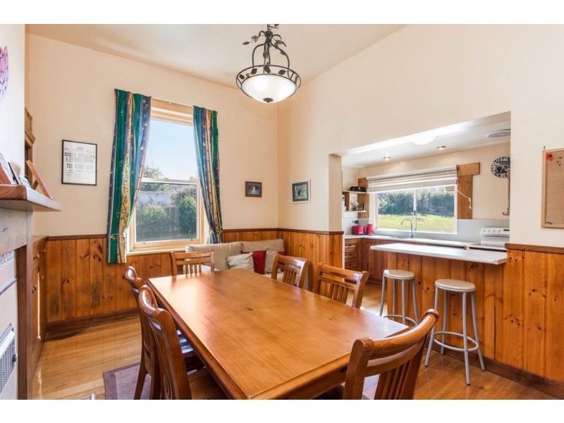 29 West Goderich Street, Deloraine TAS 7304