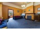 29 West Goderich Street, Deloraine TAS 7304