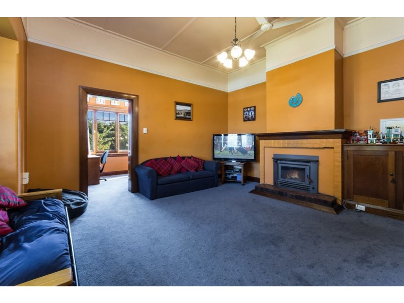 29 West Goderich Street, Deloraine TAS 7304
