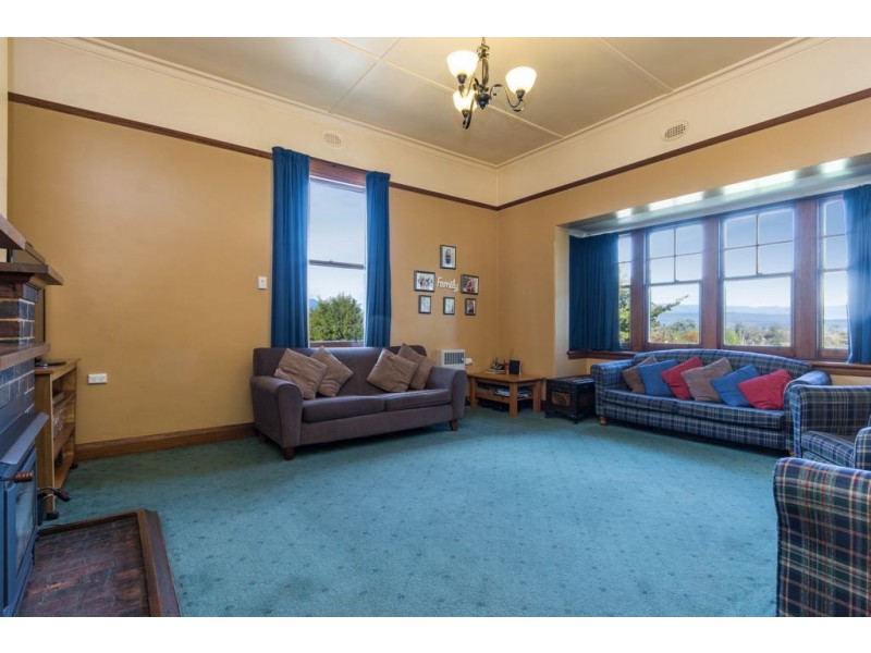29 West Goderich Street, Deloraine TAS 7304