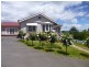 16 East Parade, Deloraine TAS 7304