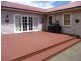 16 East Parade, Deloraine TAS 7304