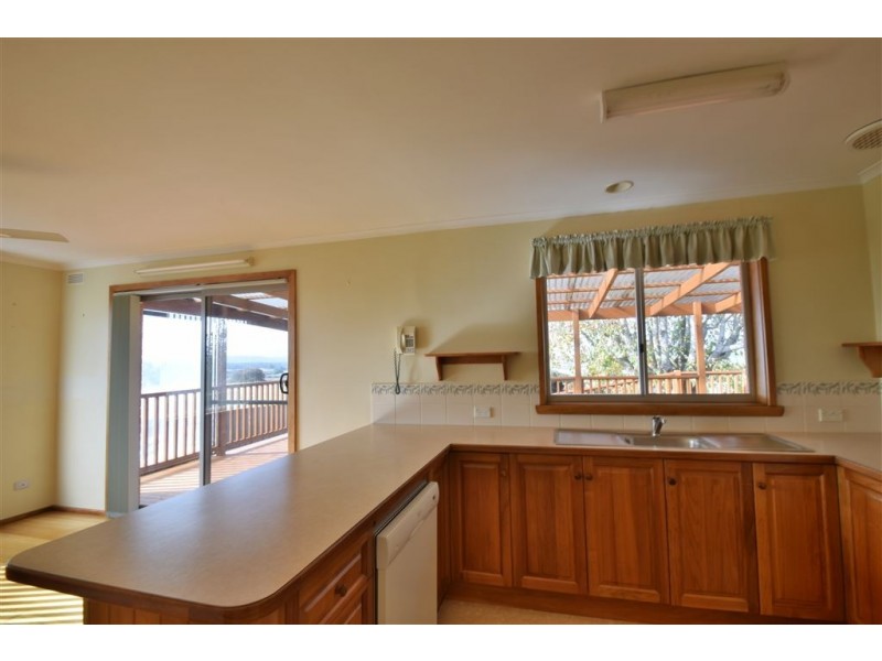 130 McGees  Road, Hagley TAS 7292