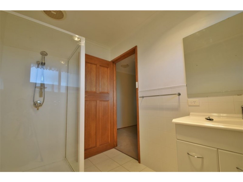 130 McGees  Road, Hagley TAS 7292