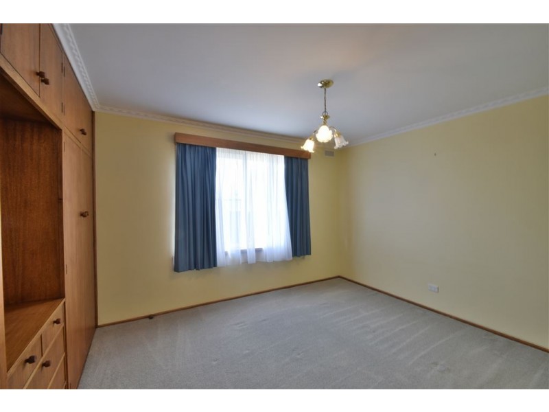 130 McGees  Road, Hagley TAS 7292