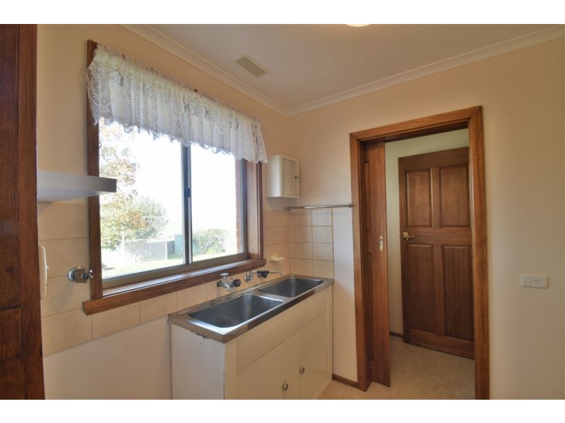 130 McGees  Road, Hagley TAS 7292