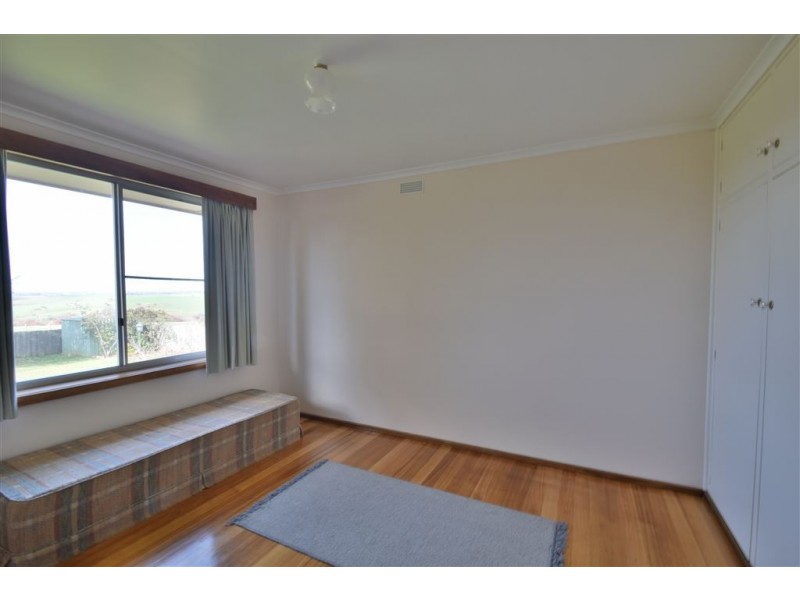 130 McGees  Road, Hagley TAS 7292