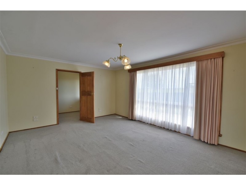 130 McGees  Road, Hagley TAS 7292