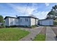 74 Sorell Street, Chudleigh TAS 7304