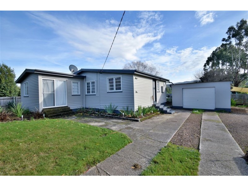 74 Sorell Street, Chudleigh TAS 7304