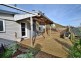 74 Sorell Street, Chudleigh TAS 7304