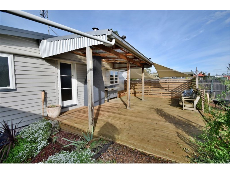 74 Sorell Street, Chudleigh TAS 7304