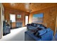 74 Sorell Street, Chudleigh TAS 7304