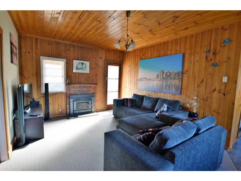 74 Sorell Street, Chudleigh TAS 7304