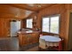 74 Sorell Street, Chudleigh TAS 7304