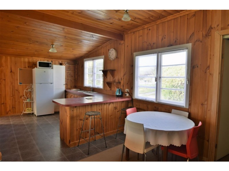 74 Sorell Street, Chudleigh TAS 7304
