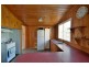 74 Sorell Street, Chudleigh TAS 7304