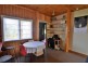 74 Sorell Street, Chudleigh TAS 7304