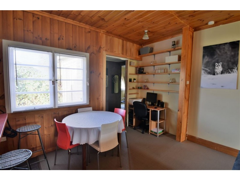 74 Sorell Street, Chudleigh TAS 7304
