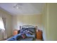74 Sorell Street, Chudleigh TAS 7304