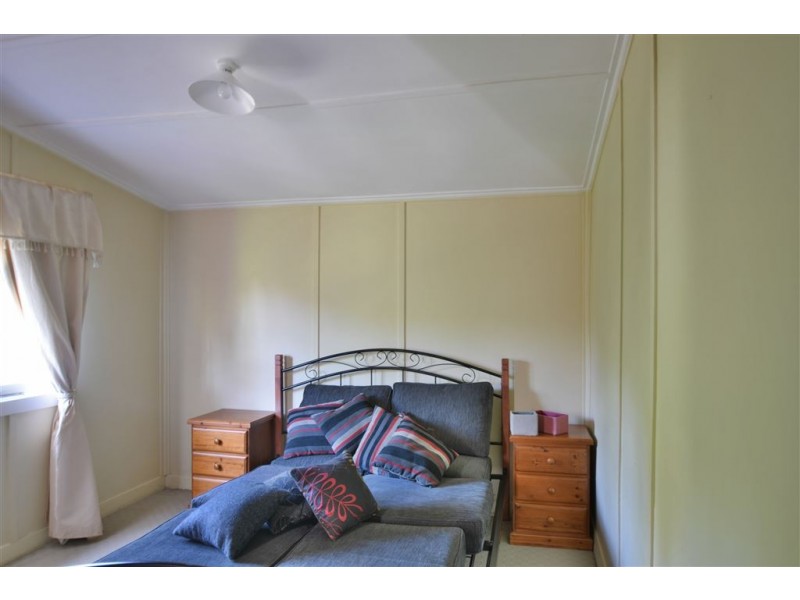 74 Sorell Street, Chudleigh TAS 7304