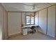 74 Sorell Street, Chudleigh TAS 7304