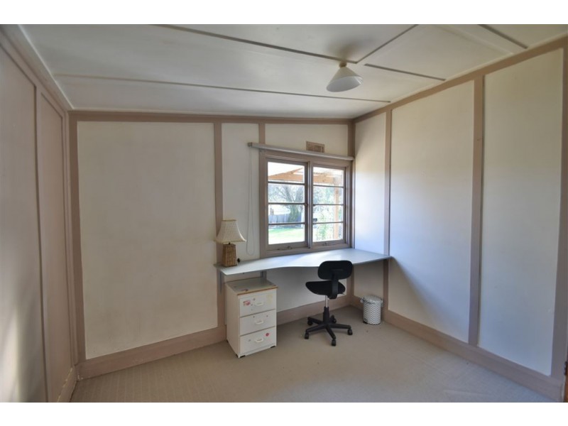 74 Sorell Street, Chudleigh TAS 7304