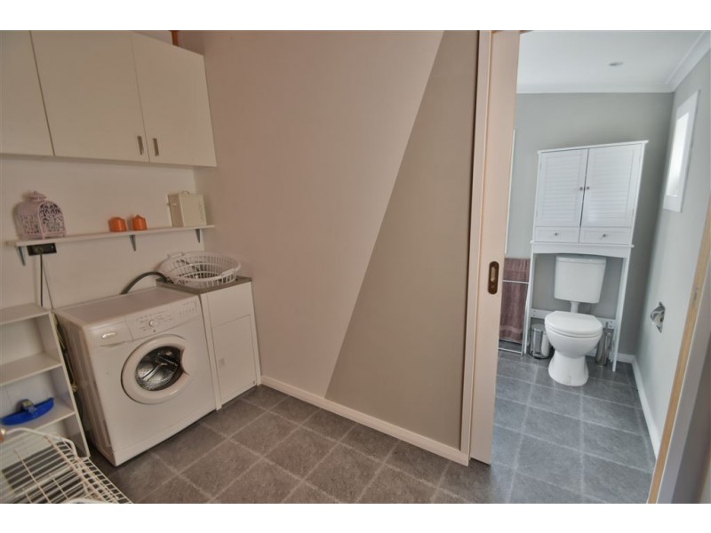 74 Sorell Street, Chudleigh TAS 7304