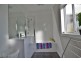 74 Sorell Street, Chudleigh TAS 7304