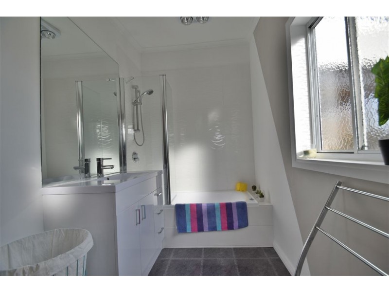 74 Sorell Street, Chudleigh TAS 7304