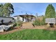 74 Sorell Street, Chudleigh TAS 7304