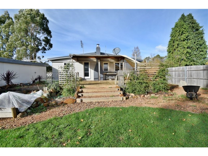 74 Sorell Street, Chudleigh TAS 7304