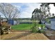 74 Sorell Street, Chudleigh TAS 7304