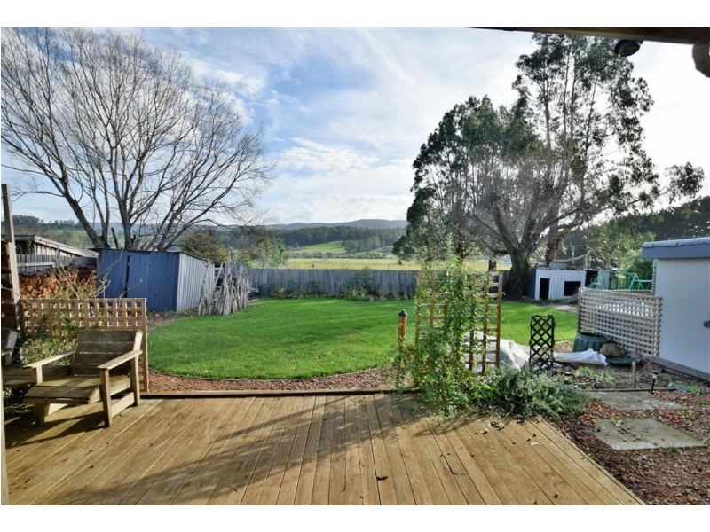 74 Sorell Street, Chudleigh TAS 7304