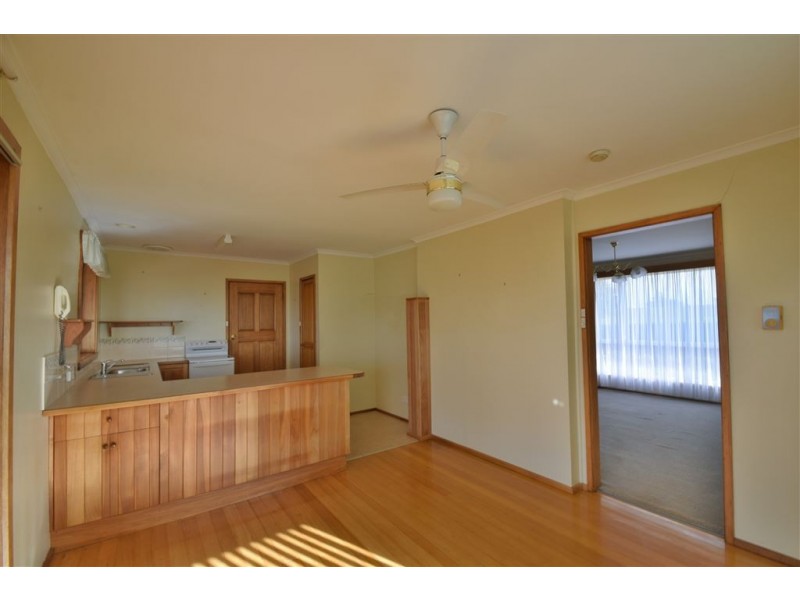 130 McGees  Road, Hagley TAS 7292