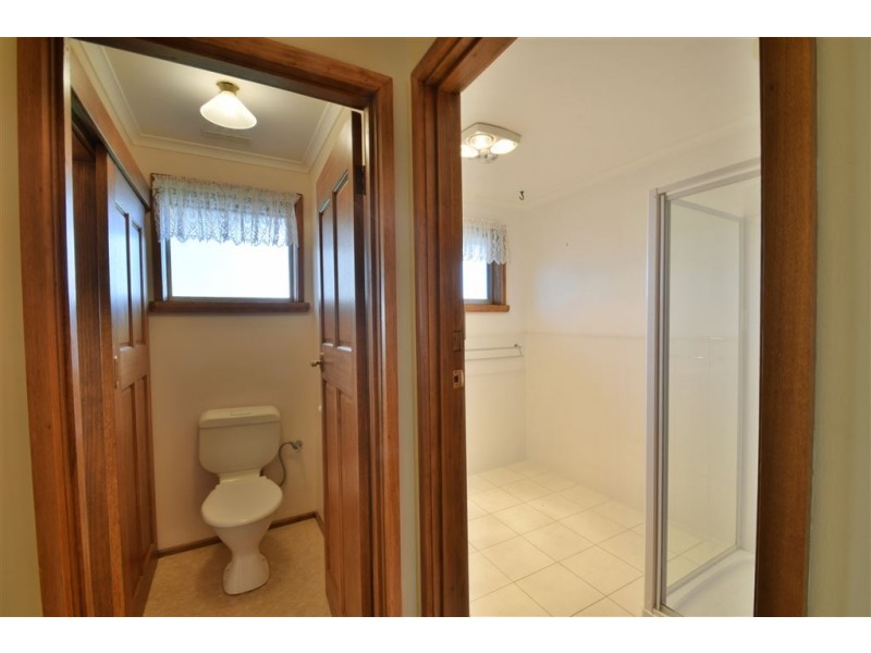 130 McGees  Road, Hagley TAS 7292