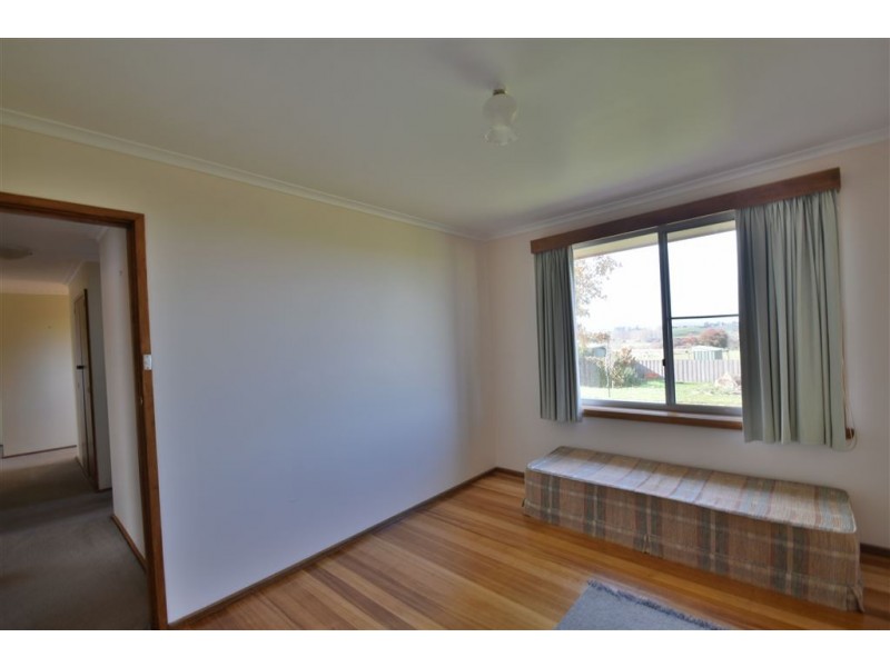 130 McGees  Road, Hagley TAS 7292