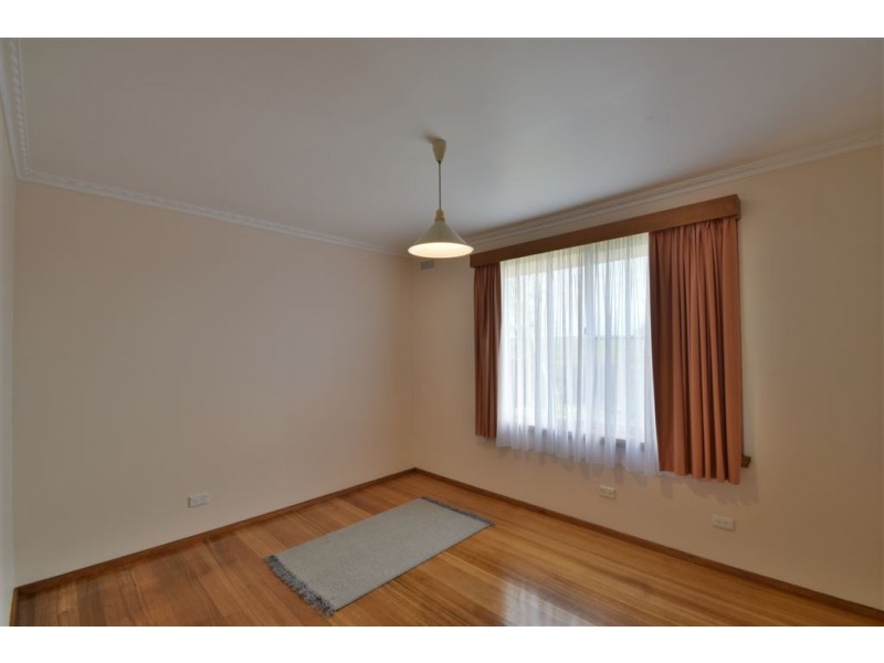 130 McGees  Road, Hagley TAS 7292