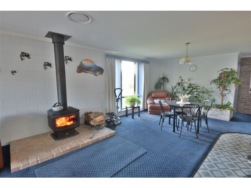 40 Hill Street, Elizabeth Town TAS 7304