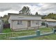 17 Parsonage Street, Deloraine TAS 7304