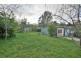 17 Parsonage Street, Deloraine TAS 7304