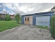 17 Parsonage Street, Deloraine TAS 7304