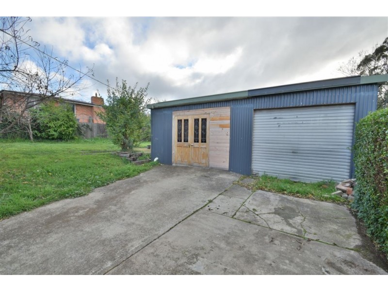 17 Parsonage Street, Deloraine TAS 7304
