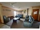 17 Parsonage Street, Deloraine TAS 7304