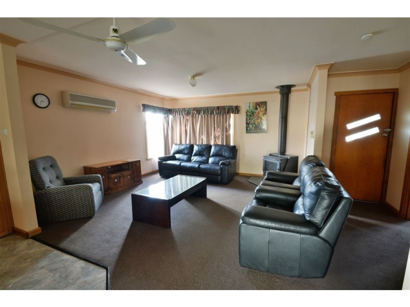 17 Parsonage Street, Deloraine TAS 7304