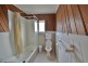 17 Parsonage Street, Deloraine TAS 7304