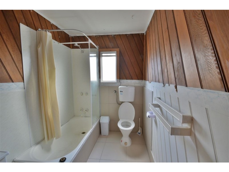 17 Parsonage Street, Deloraine TAS 7304