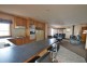 17 Parsonage Street, Deloraine TAS 7304